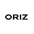 Oriz Partners